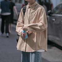 cms/erpbt/backend/web/uploads/erp/collection/images/Men Clothes/YANGJI/EN0151482/img_b/EN0151482_img_b_4